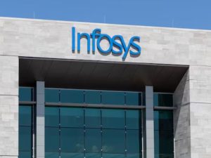 India’s second largest IT services firm Infosys, exited an additional 195 trainees who failed internal assessment, according to emails sent by the company.