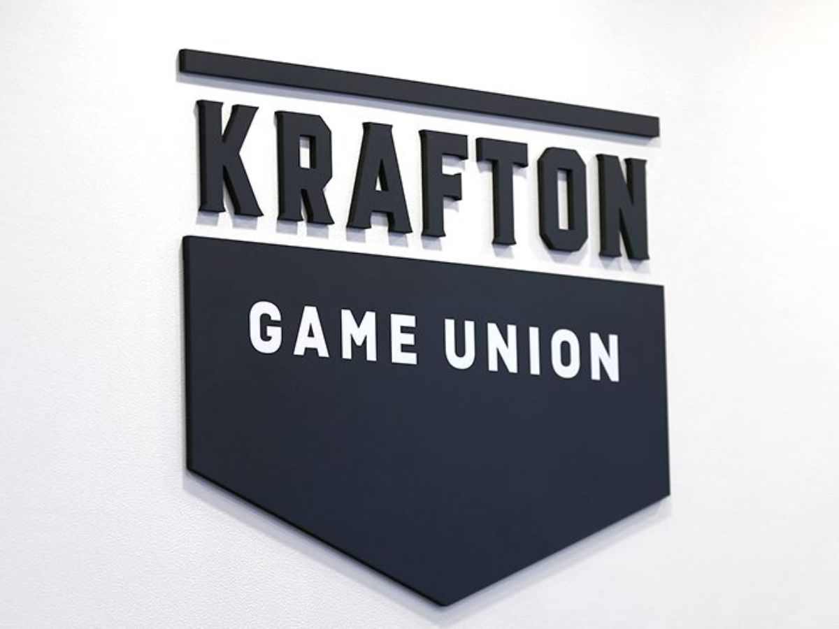KRAFTON