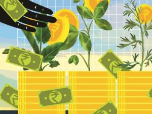 Baroda BNP Paribas MF's AUM doubled in 3 years, product portfolio increased by 50% 3 साल में डबल हुआ Baroda BNP Paribas MF का AUM, प्रोडर्ट पोर्टफोलियो में 50% का इजाफा