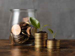 Jio BlackRock Mutual Fund