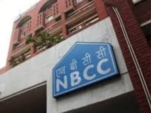 NBCC