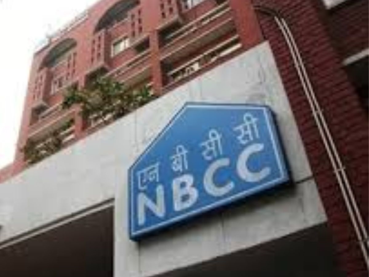 NBCC