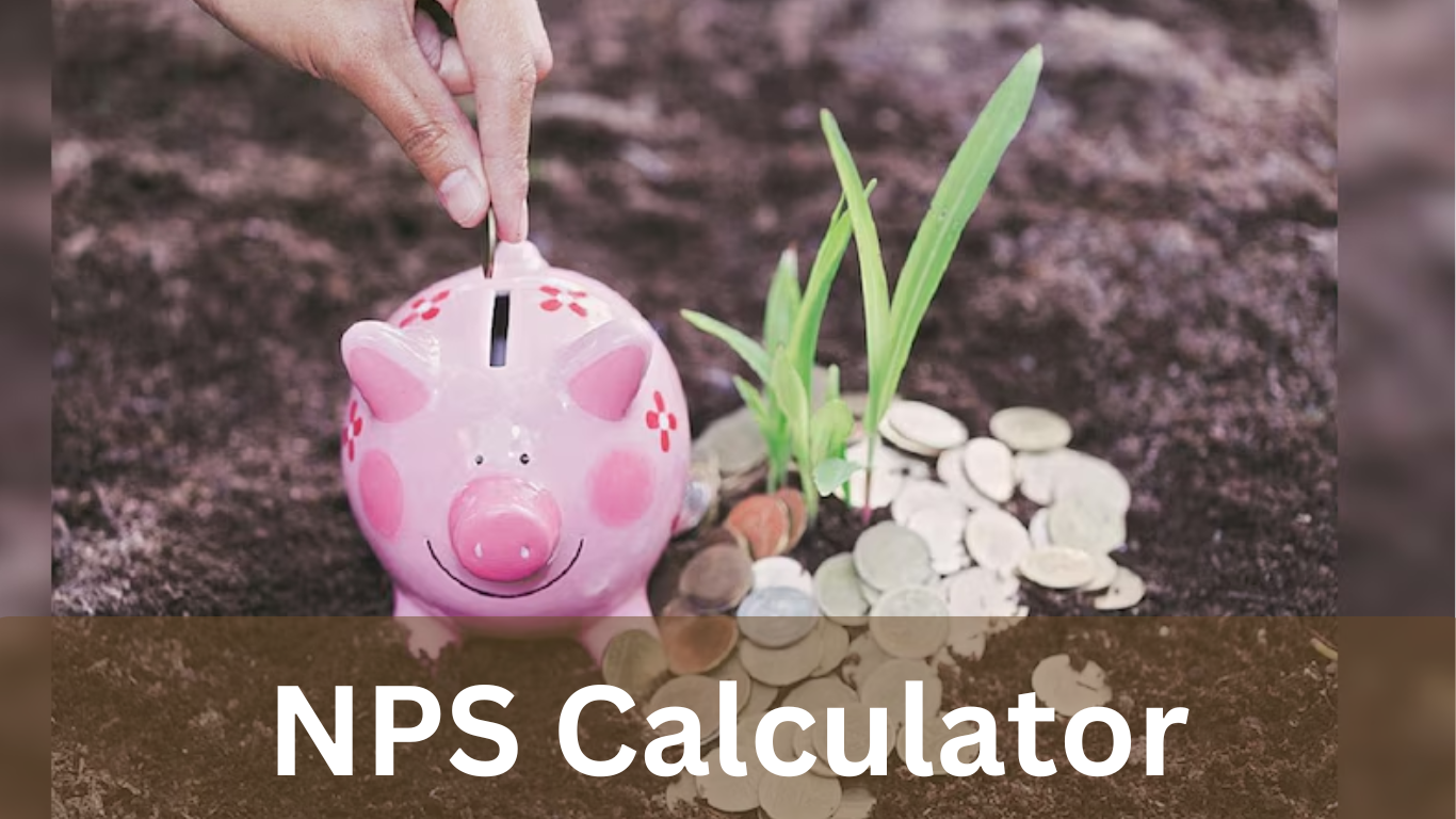 NPS Calculator