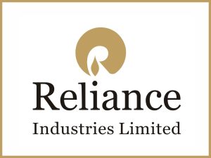 Reliance Industries