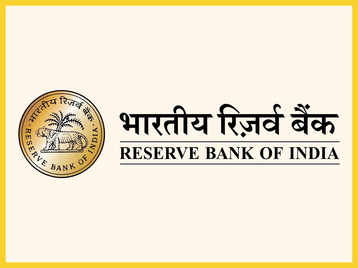 Reserve Bank of India