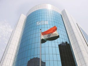 SEBI
