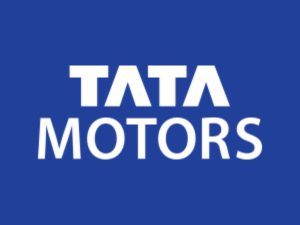 Tata Motors
