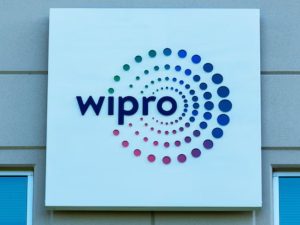 Wipro Q1FY26 Result