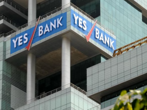 Yes Bank