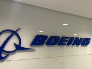 boeing