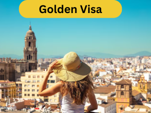 golden visa
