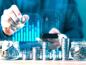 Tata Asset Management gets IFSCA nod to begin operations in GIFT City