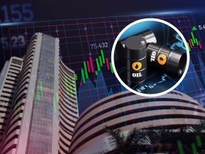 oil companies stocks to buy