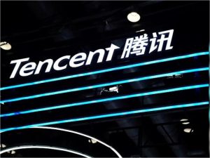 tencent