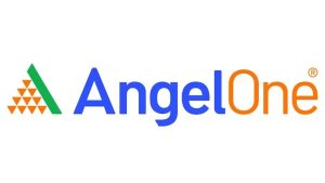 AngelOne