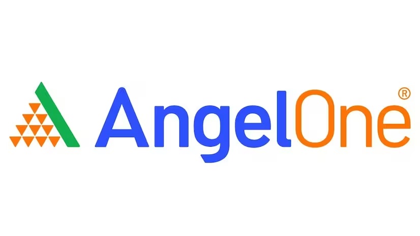 AngelOne