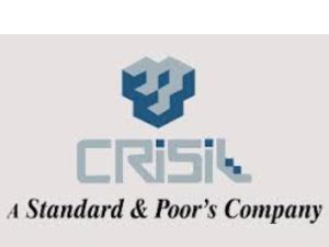 CRISIL Ratings