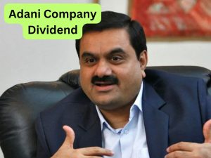 Dividend Stock