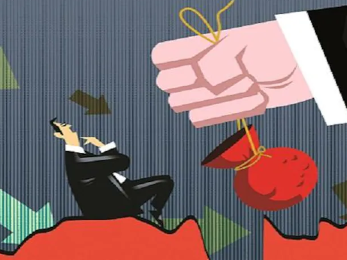 Dividend Yield Stocks