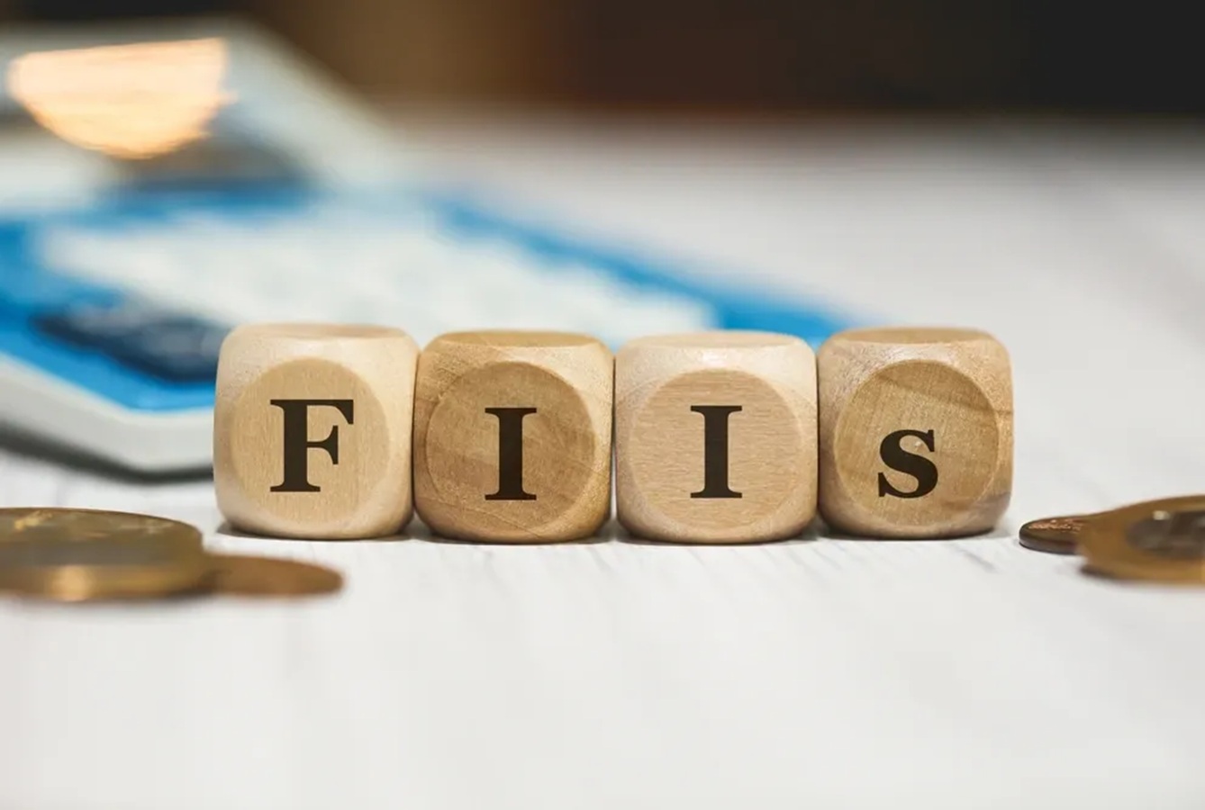 FIIs