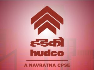 HUDCO