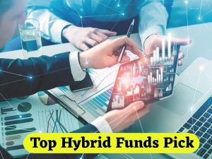 Hybrid Funds