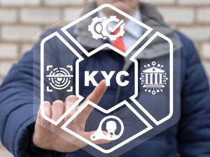 KYC