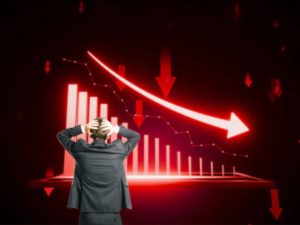 From 96% to almost nothing: How Gensol's promoter holding vanished