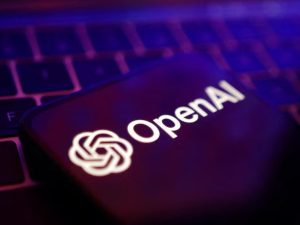 OpenAI