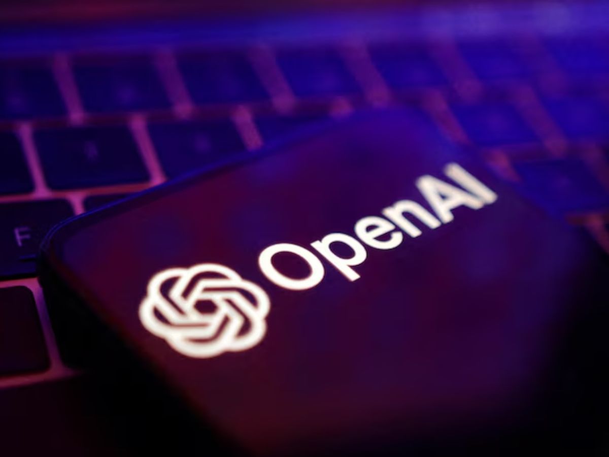 OpenAI