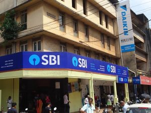SBI