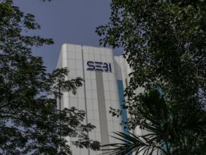 SEBI