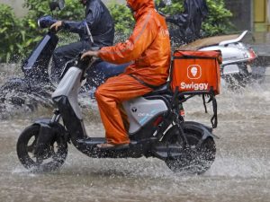 Swiggy