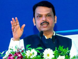 devendra fadnavis