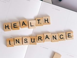 health insurance
