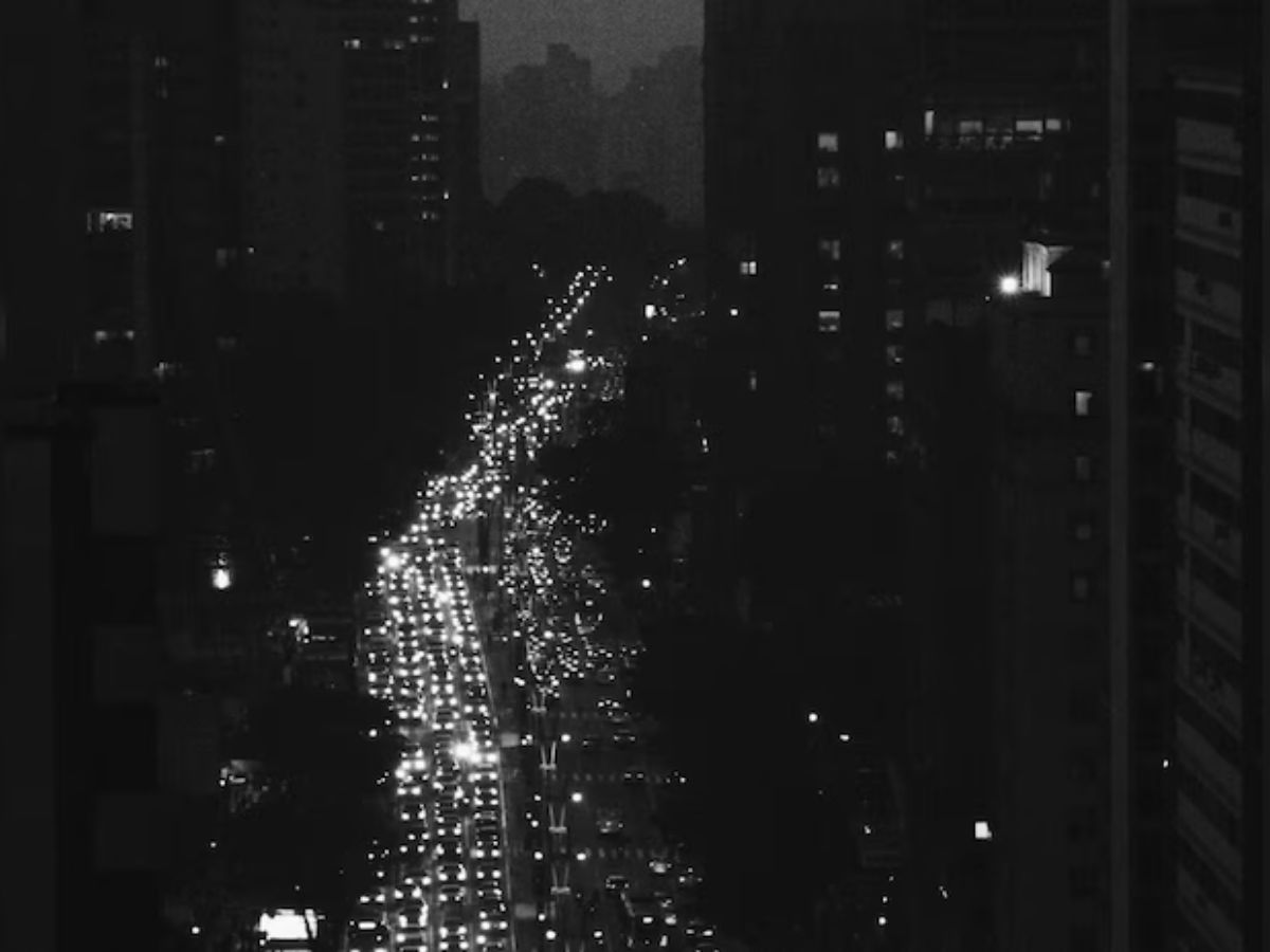 Operation Shield in Gurugram