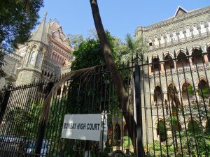Bombay High Court