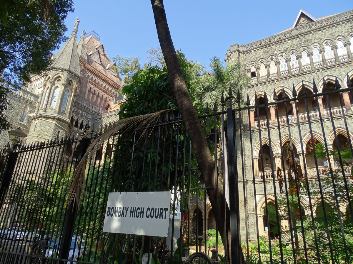 Bombay High Court