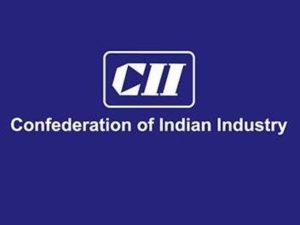 CII