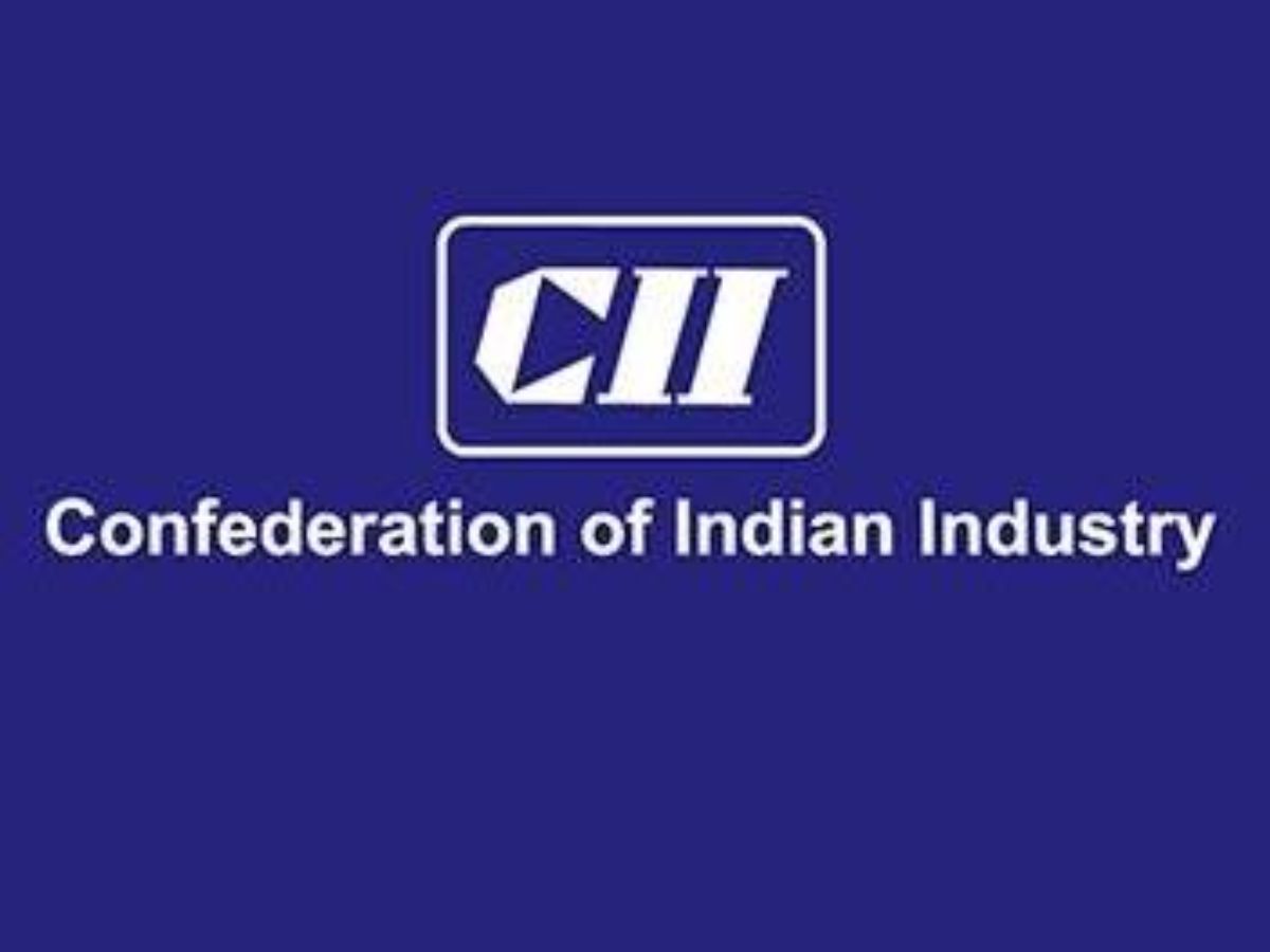 CII