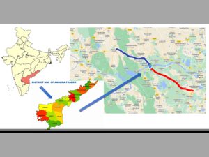 Cabinet National Highways