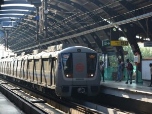 TATA AutoComp signs pact with Skoda group to make transportation components