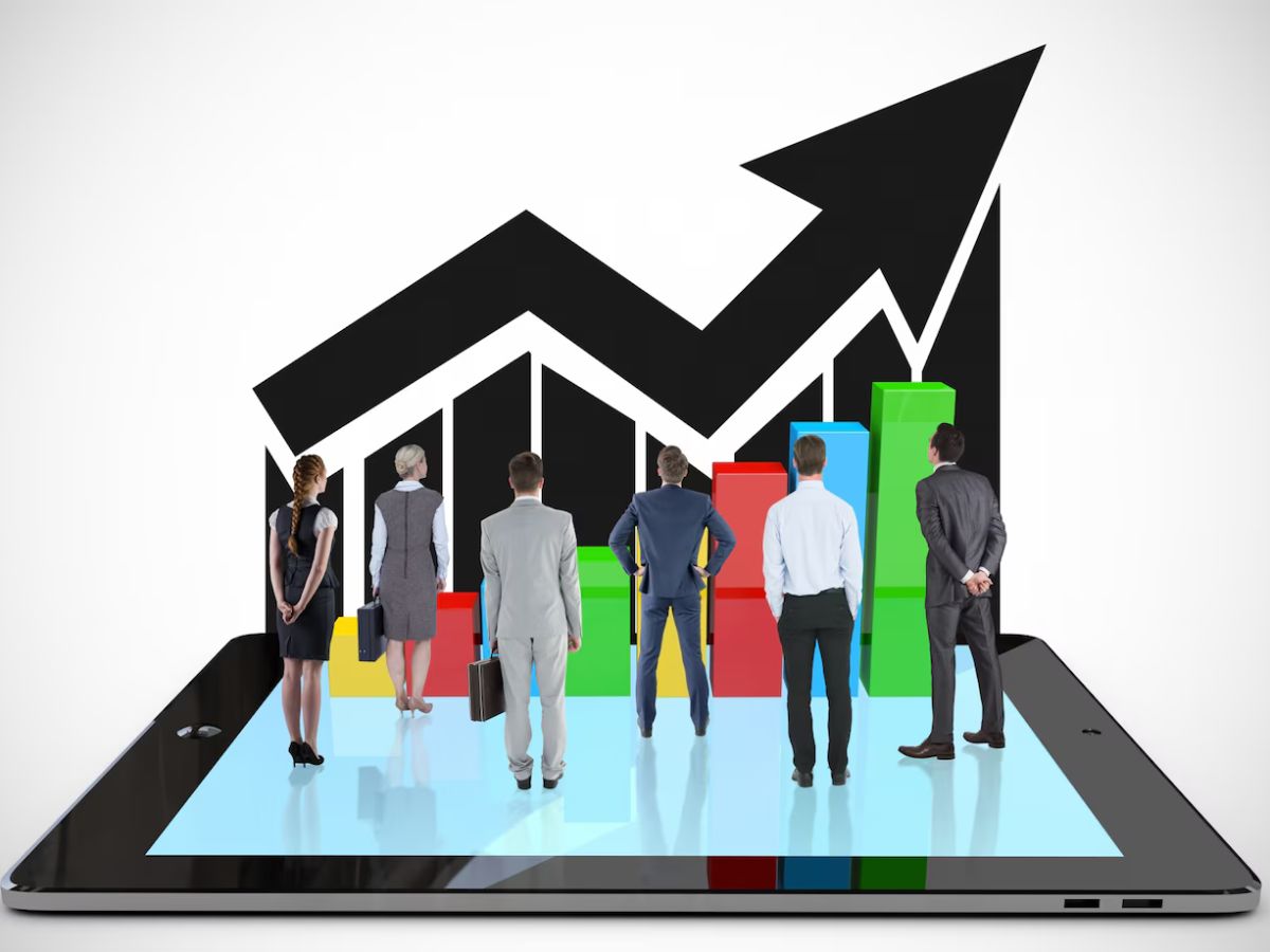 Human Development Index