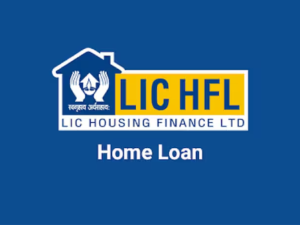 LIC HFL
