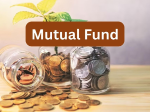 Mutual Fund