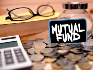 Mutual Fund