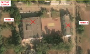 Operation sindoor (1)