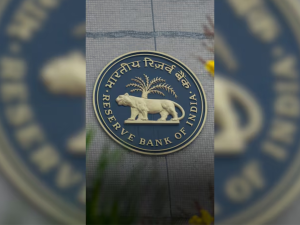 RBI