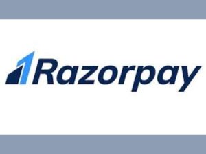 Razorpay