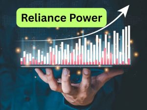 Reliance Power